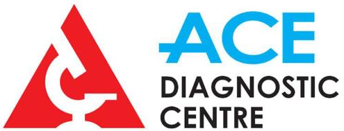 ACE Diagnostic Centre